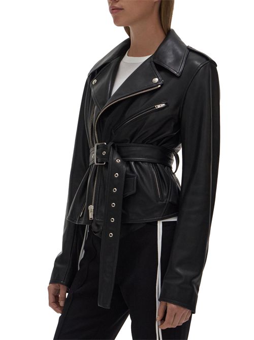  HELMUT LANG | L02HW102001